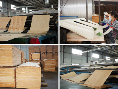 secador de folheados