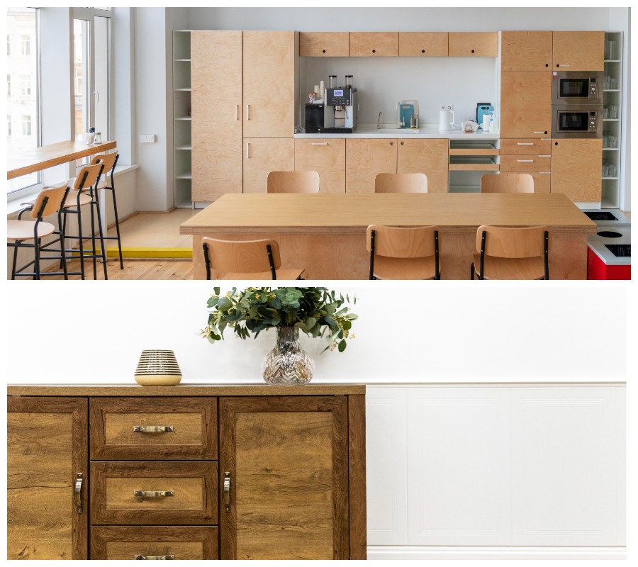 móveis folheados móveis folheados