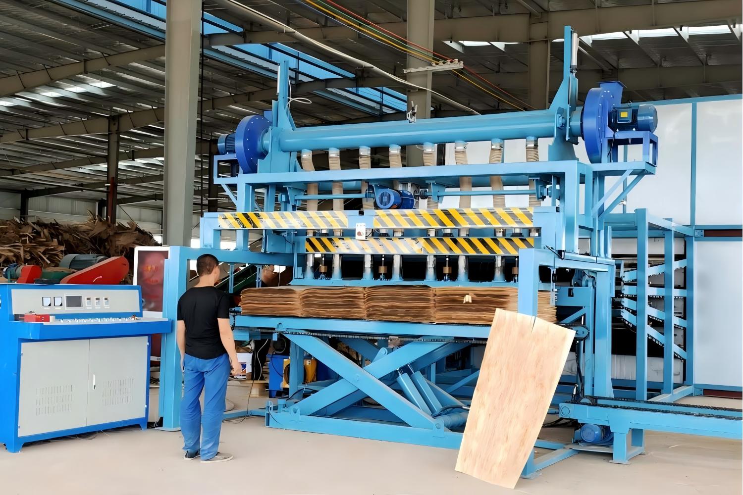 1755075418729983.jpg ลูกกลิ้ง 4 ชั้น 2(1)41234.jpg