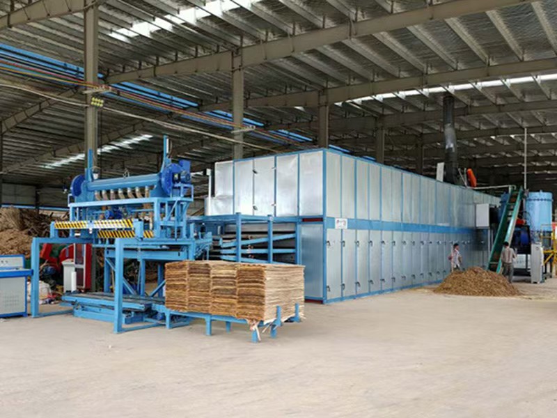 Carga de alta velocidad